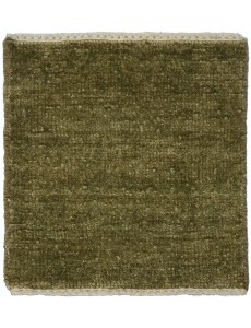 SILARA Sample 1x1
